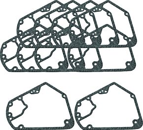 S&S Cycle S&S Cycle 70-99 BT Undersized Prodile Gearcover Gasket - 10 Pack - 106-0232