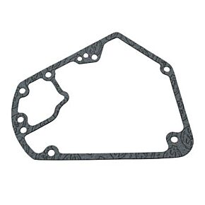 S&S Cycle S&S Cycle 70-99 BT Undersized Prodile Gearcover Gasket - 31-2107