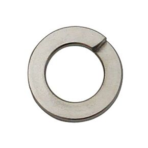 S&S Cycle S&S Cycle 7.28mm x 12.52mm x 1.58mm Lock Washer - 50-7031