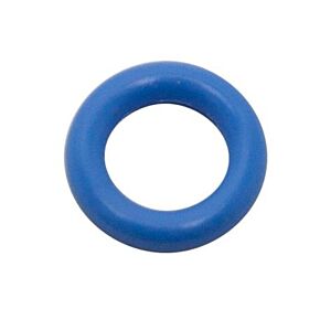 S&S Cycle S&S Cycle 7/32inID x 11/32inOD x 1 Fluorosilicone O-Ring - 50-8012