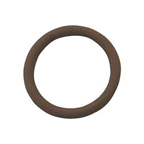 S&S Cycle S&S Cycle .750in ID x .937in OD Nitrile O-Ring - 50-8073-S