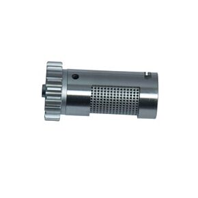 S&S Cycle S&S Cycle 77-99 BT .030in Breather Gear - 33-4242