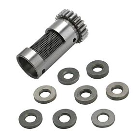 S&S Cycle S&S Cycle 77-99 BT .030in Breather Gear Kit - 33-4260