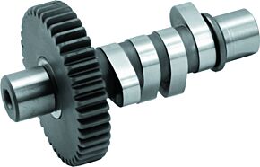S&S Cycle S&S Cycle 78-84 BT 450S Camshaft - 33-5064