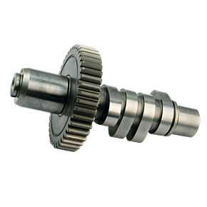 S&S Cycle S&S Cycle 78-84 BT 514 Camshaft - 33-5052