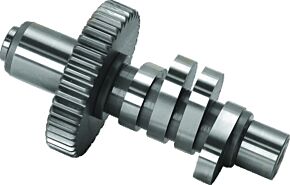 S&S Cycle S&S Cycle 78-84 BT H-Grind Camshaft - 330-0166
