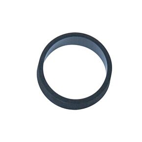 S&S Cycle S&S Cycle 79-84 BT 2.010in x 2.315in x .7870in Band Style Manifold Seal - 16-0238