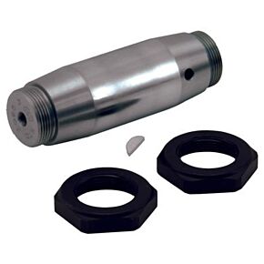 S&S Cycle S&S Cycle 81-99 BT 1.249in Tapered Crankpin - 34-2102