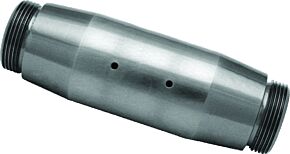 S&S Cycle S&S Cycle 81-99 BT 1.250in Tapered Crankpin - 34-2103