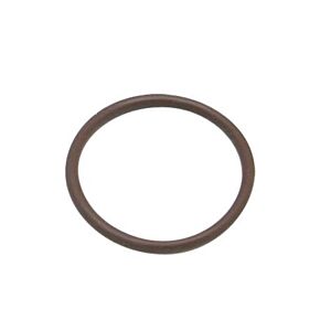 S&S Cycle S&S Cycle .812in ID x .937in OD Viton O-Ring - 50-7962-S
