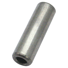 S&S Cycle S&S Cycle 84-04 BT .302in x .5625in x 1.821in Intake/Exhaust Valve Guide - Standard - 106-2162