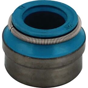 S&S Cycle S&S Cycle 84-04 BT .315in x .420in OD Valve Guide Seal - 900-0338