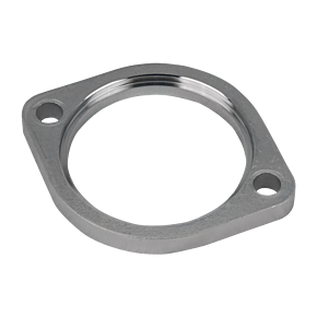 S&S Cycle S&S Cycle 84-16 S&S B2 Heads Exhaust Flange - 550-0223