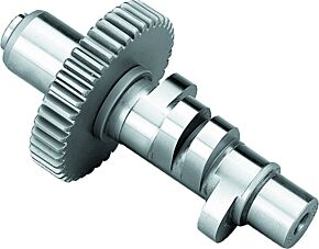 S&S Cycle S&S Cycle 84-99 510 Camshaft - 33-5124