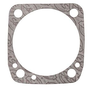 S&S Cycle S&S Cycle 84-99 BT .018in 3-5/8in Gasket - 93-1033-S