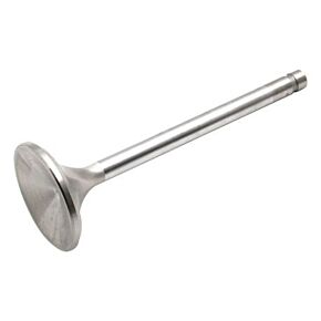 S&S Cycle S&S Cycle 84-99 BT 1.605in x 4.428in Exhaust Valve - 90-2001