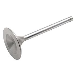 S&S Cycle S&S Cycle 84-99 BT 2in x 4.450in Intake Valve Kit - 90-2000