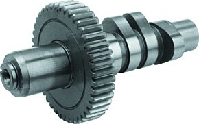 S&S Cycle S&S Cycle 84-99 BT 520 Camshaft - 33-5073