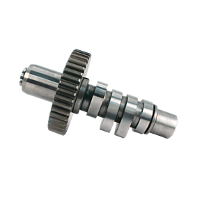 S&S Cycle S&S Cycle 84-99 BT 600 Camshaft - 33-5058