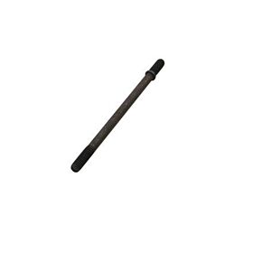 S&S Cycle S&S Cycle 84-99 BT 6.68in Cylinder Base Stud - 31-2321-S