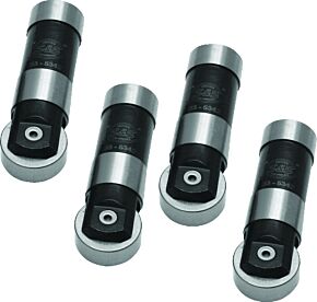 S&S Cycle S&S Cycle 84-99 BT High Performance Hydraulic Tappets - 33-5353