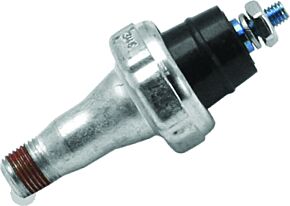 S&S Cycle S&S Cycle 84-99 BT Oil Pressure Switch - 31-2016