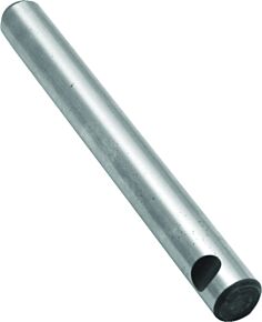 S&S Cycle S&S Cycle 84-99 BT Rocker Arm Shaft - 90-4006