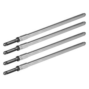 S&S Cycle S&S Cycle 84-99 BT Timesaver Pushrod Set - 930-0052