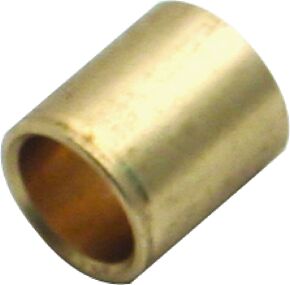 S&S Cycle S&S Cycle 84-99 BT/1986+ XL .530in x .677in x .750in Stepped Rocker Arm Bushing - 90-4014