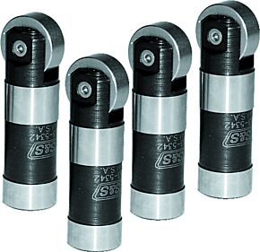 S&S Cycle S&S Cycle 84-99 BT/86-90 Sportster High Performance Hydraulic Tappets - 33-5352