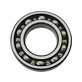S&S Cycle S&S Cycle 84-99 Transmission Output Shaft Bearing - 56-1280
