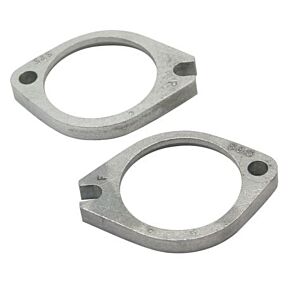 S&S Cycle S&S Cycle 85-95 BT Throttle Cable Clamp Set - 106-3519