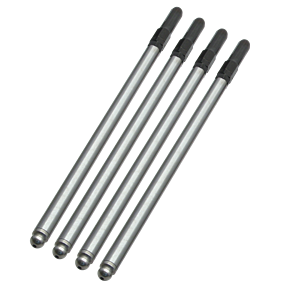 S&S Cycle S&S Cycle 86-90 XL Adjustable Pushrod Set - 93-5033