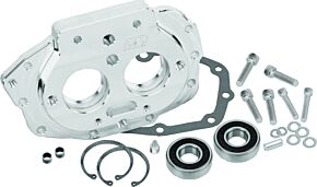S&S Cycle S&S Cycle 86-99 BT 5 Speed Transmission Trap Door Kit - 56-1027
