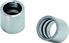 S&S Cycle S&S Cycle 91-06 Inner Primary Bearing Race - 56-5089