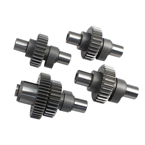 S&S Cycle S&S Cycle 91-16 Sportster/94-02 Buell Camshaft - 330-0189