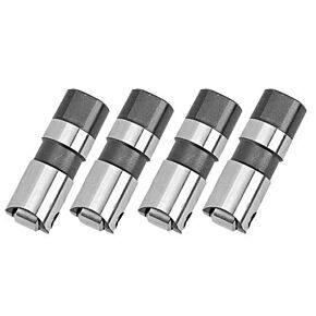 S&S Cycle S&S Cycle 91-99 XL Hydraulic Roller Tappet Set - 330-0288
