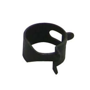S&S Cycle S&S Cycle 9/16in Spring Clamp - 50-8001