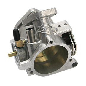 S&S Cycle S&S Cycle 95-05 BT 52mm Single Bore Throttle Body - 16-5101