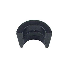 S&S Cycle S&S Cycle 99-05 BT 9 Degree Valve Keeper - 90-2094-S