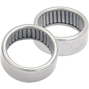 S&S Cycle S&S Cycle 99-06 BT Camshaft Inner Needle Bearing - 2 Pack - 31-4499