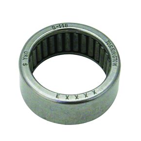 S&S Cycle S&S Cycle 99-06 BT Camshaft Inner Needle Bearing - 31-4080