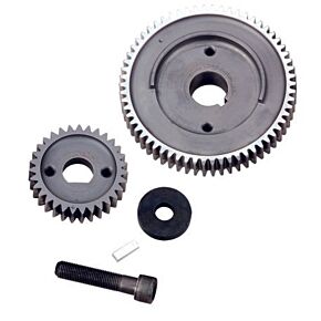 S&S Cycle S&S Cycle 99-06 BT Pinion Outer Cam Drive Gear Kit - 33-4276