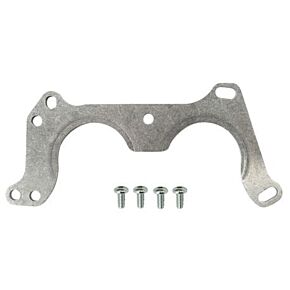 S&S Cycle S&S Cycle 99-17 BT Bearing Retention Plate - 33-5212