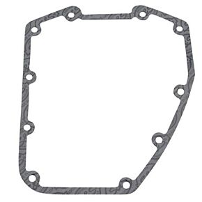 S&S Cycle S&S Cycle 99-17 BT Cam Cover Gasket - 31-2032-S