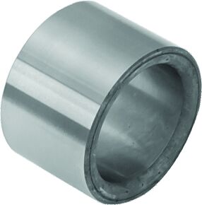 S&S Cycle S&S Cycle 99-17 BT Right Main Bearing Inner Race - 340-0077
