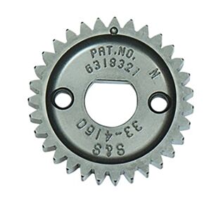 S&S Cycle S&S Cycle 99-21 BT 31 Tooth Outer Cam Pinion Gear - 33-4160