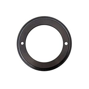 S&S Cycle S&S Cycle Air Cleaner Support Inner Ring - 170-0503