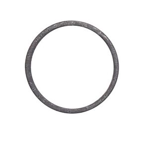 S&S Cycle S&S Cycle B2/B3 Cylinder Heads Exhaust Gasket - 93-1083