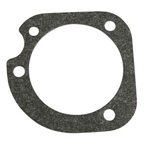 S&S Cycle S&S Cycle Backplate Gasket For Models w/ Stock CV Carburetors & Cable-Opperated EFI - 106-6022